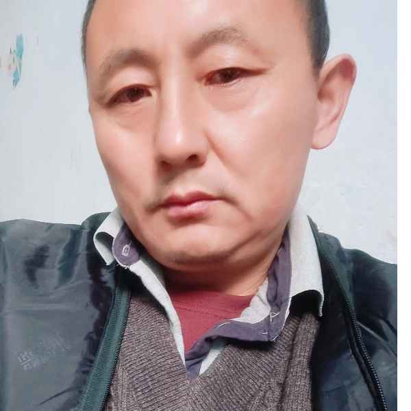 江苏52岁单身帅哥真诚找对象-陕西相亲网