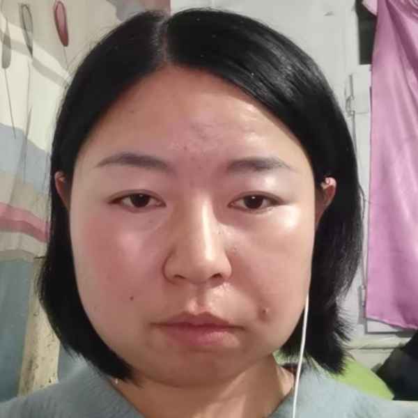 黑龙江39岁单身美女真诚找对象-陕西相亲网