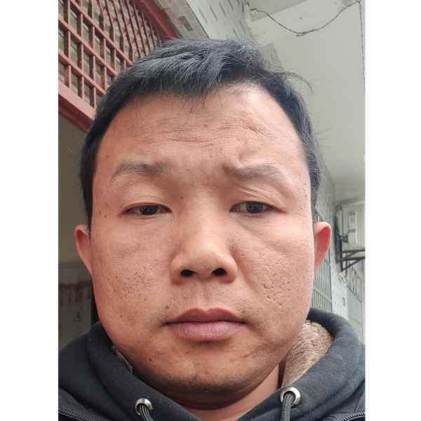 陕西35岁单身帅哥真诚找对象-陕西相亲网