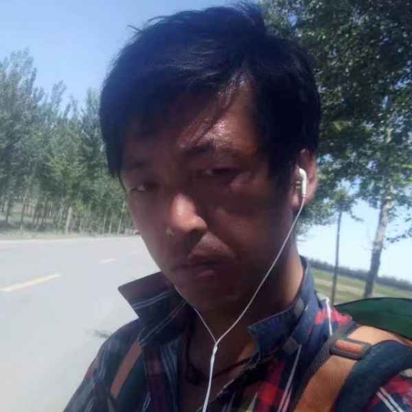 辽宁34岁单身帅哥真诚找对象-陕西相亲网