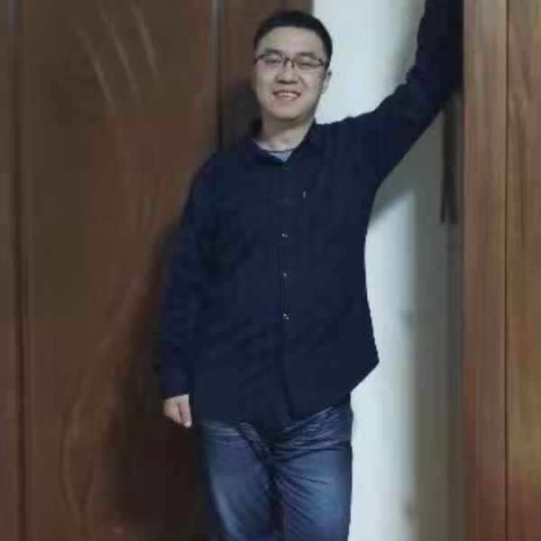 广东33岁单身帅哥真诚找对象-陕西相亲网