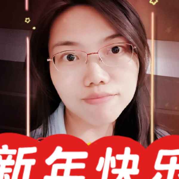 广东32岁单身美女真诚找对象-陕西相亲网