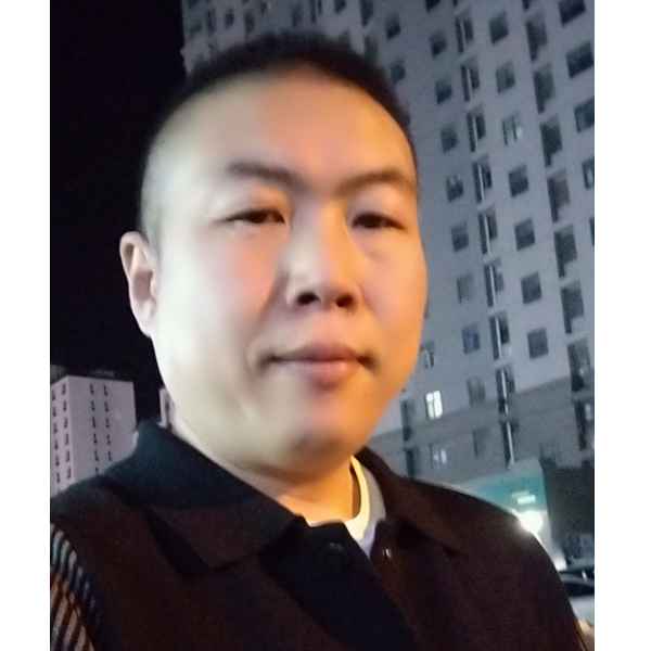 吉林42岁单身帅哥真诚找对象-陕西相亲网