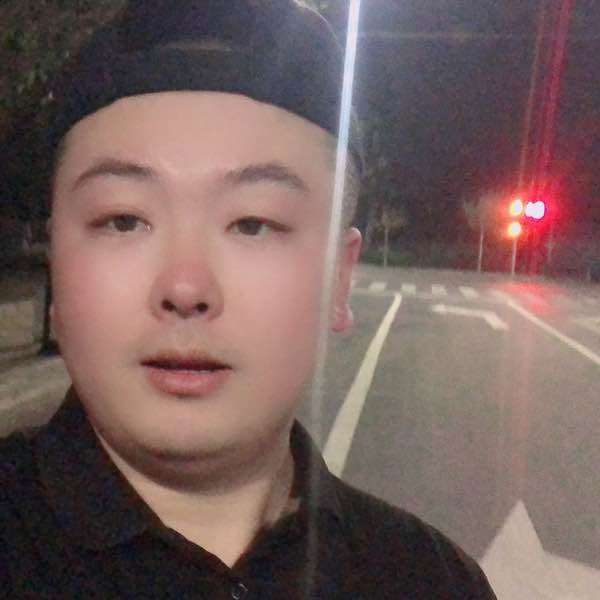 辽宁29岁单身帅哥真诚找对象-陕西相亲网