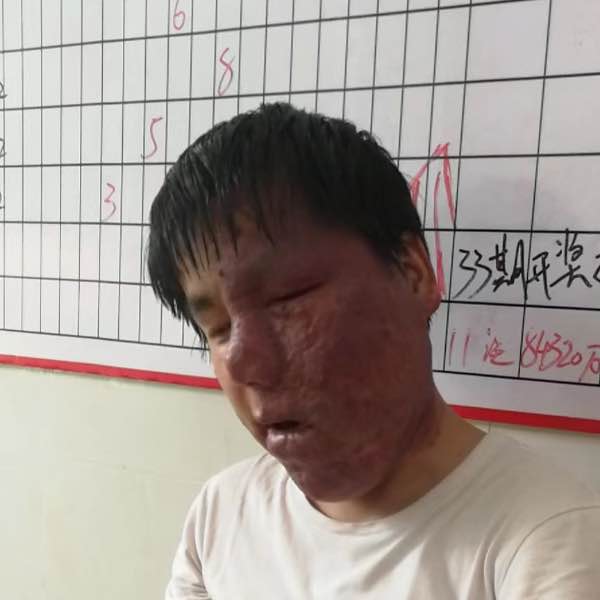 江苏32岁单身帅哥真诚找对象-陕西相亲网