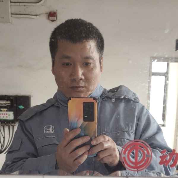 江西46岁单身帅哥真诚找对象-陕西相亲网