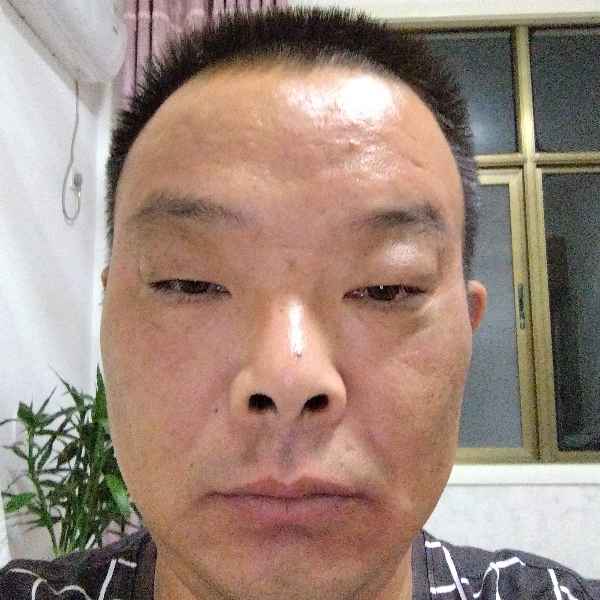 江苏46岁单身帅哥真诚找对象-陕西相亲网