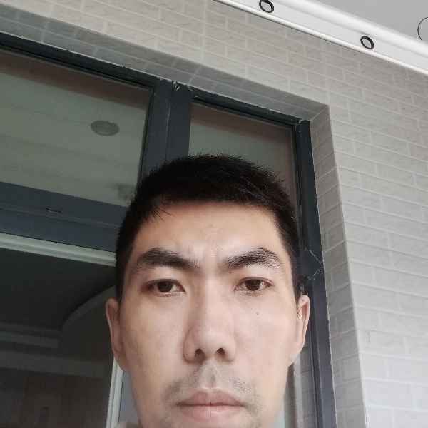 江苏37岁单身帅哥真诚找对象-陕西相亲网