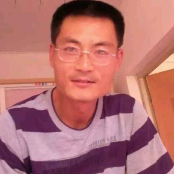 山东46岁单身帅哥真诚找对象-陕西相亲网