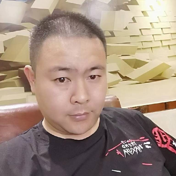 辽宁38岁单身帅哥真诚找对象-陕西相亲网