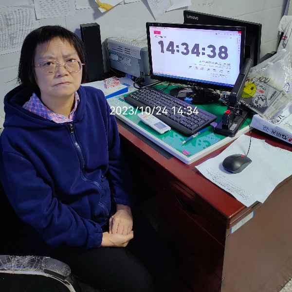 四川52岁单身美女真诚找对象-陕西相亲网