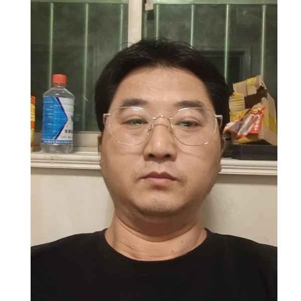 江苏45岁单身帅哥真诚找对象-陕西相亲网