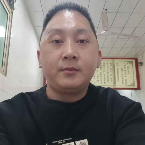 陕西35岁单身帅哥真诚找对象-陕西相亲网