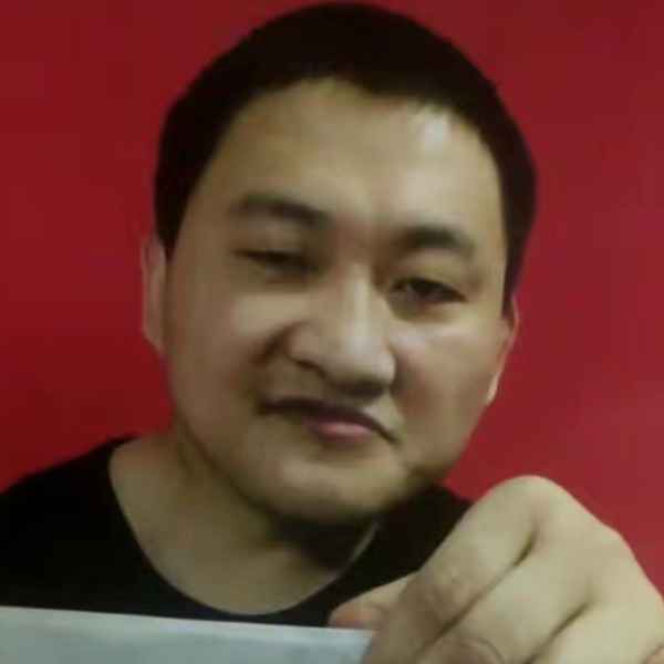 辽宁46岁单身帅哥真诚找对象-陕西相亲网