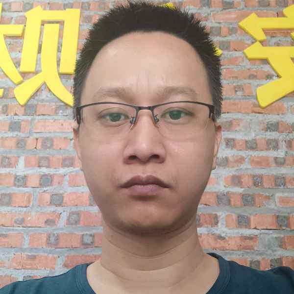 广东38岁单身帅哥真诚找对象-陕西相亲网