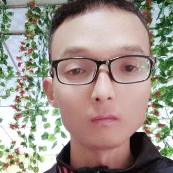 陕西36岁单身帅哥真诚找对象-陕西相亲网