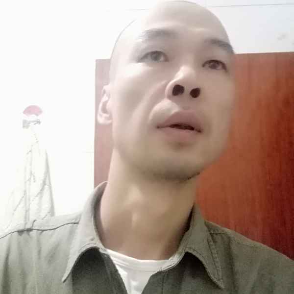 福建46岁单身帅哥真诚找对象-陕西相亲网