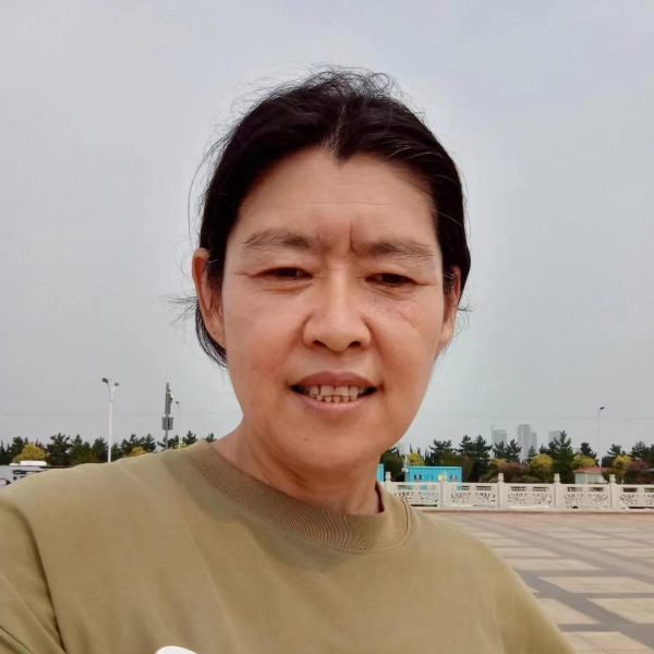 辽宁56岁单身美女真诚找对象-陕西相亲网