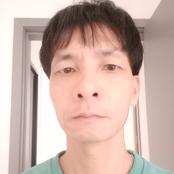 广东51岁单身帅哥真诚找对象-陕西相亲网