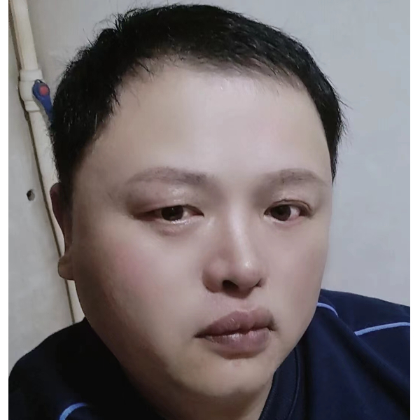 辽宁43岁单身帅哥真诚找对象-陕西相亲网