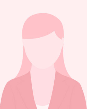 陕西残疾人女孩真诚相亲找对象，陕西吉缘网
