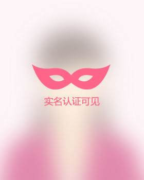 陕西残疾人女孩真诚相亲找对象，陕西吉缘网