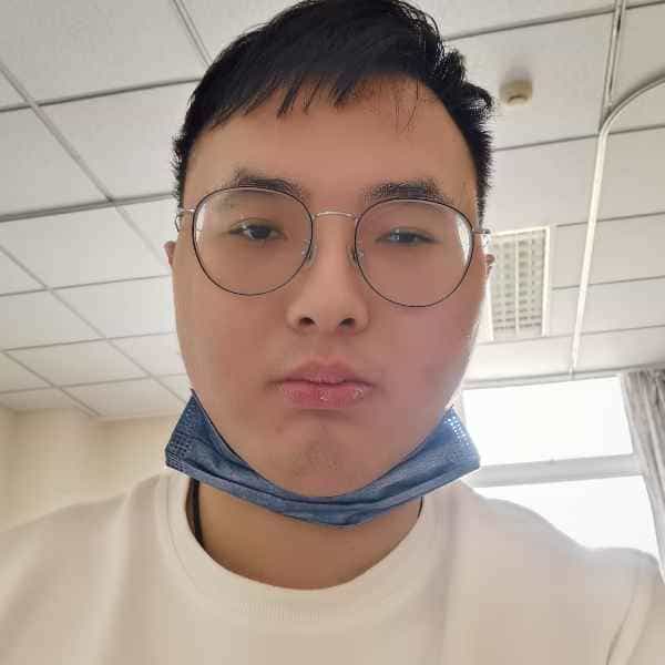 29岁岁江苏单身帅哥 - 陕西吉缘网