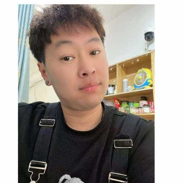 32岁岁河北单身帅哥 - 陕西吉缘网