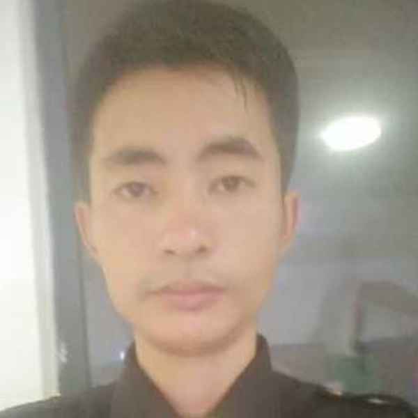 42岁岁湖南单身帅哥 - 陕西吉缘网