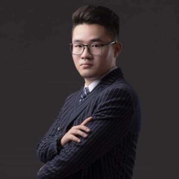 31岁岁江苏单身帅哥 - 陕西吉缘网
