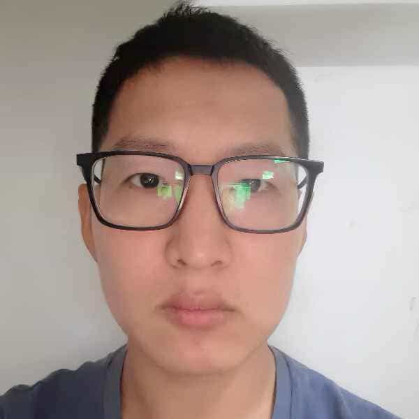 31岁岁河北单身帅哥 - 陕西吉缘网