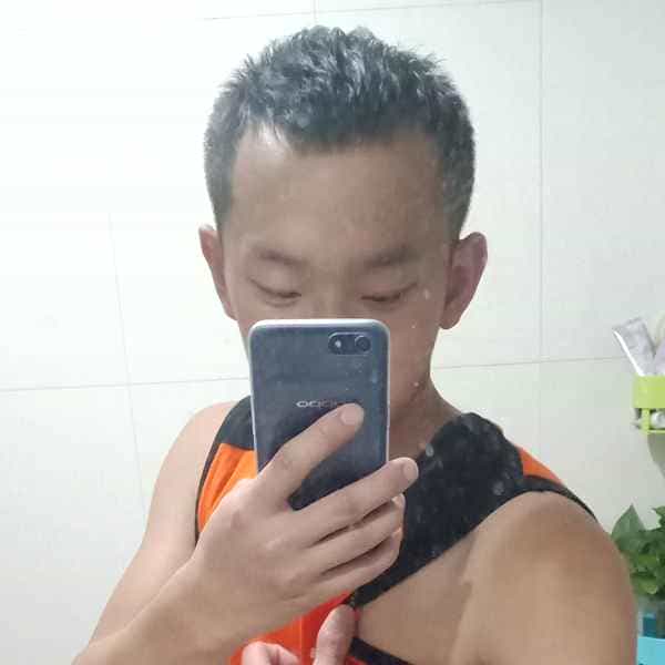 29岁岁河北单身帅哥 - 陕西吉缘网