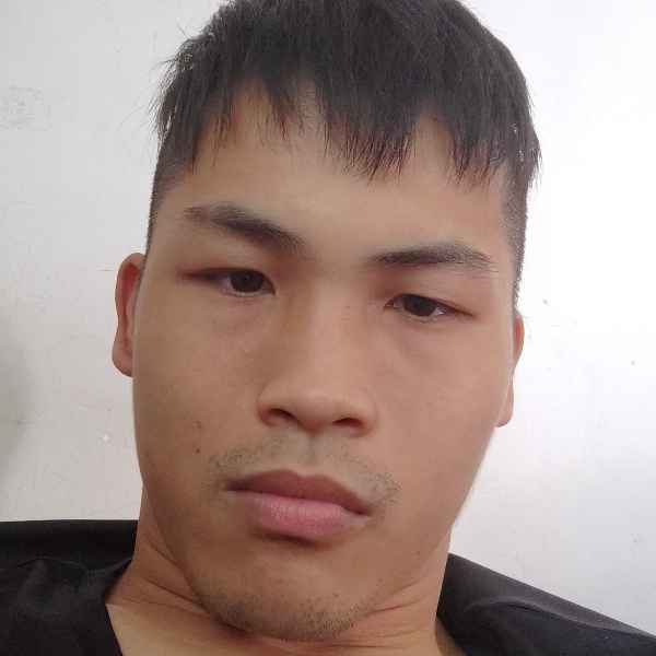 31岁岁广东单身帅哥 - 陕西吉缘网