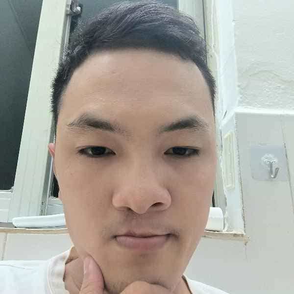 29岁岁广东单身帅哥 - 陕西吉缘网