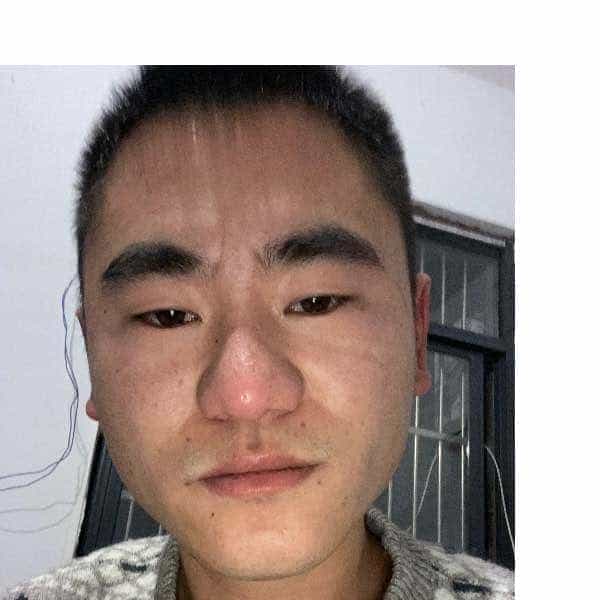 29岁岁安徽单身帅哥 - 陕西吉缘网