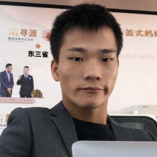 28岁岁湖南单身帅哥 - 陕西吉缘网