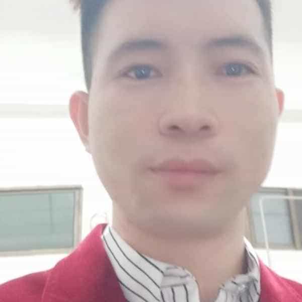 38岁岁广西单身帅哥 - 陕西吉缘网