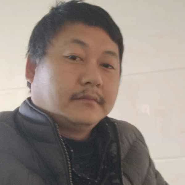 36岁岁湖南单身帅哥 - 陕西吉缘网