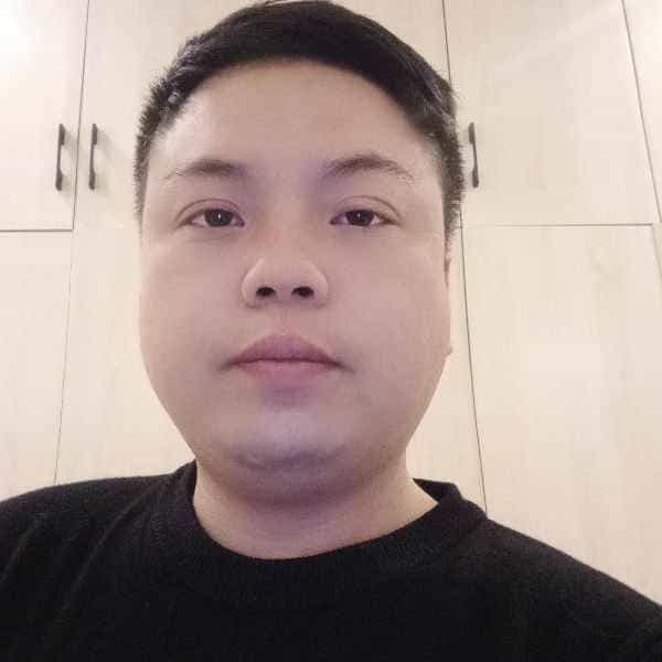 37岁岁湖南单身帅哥 - 陕西吉缘网