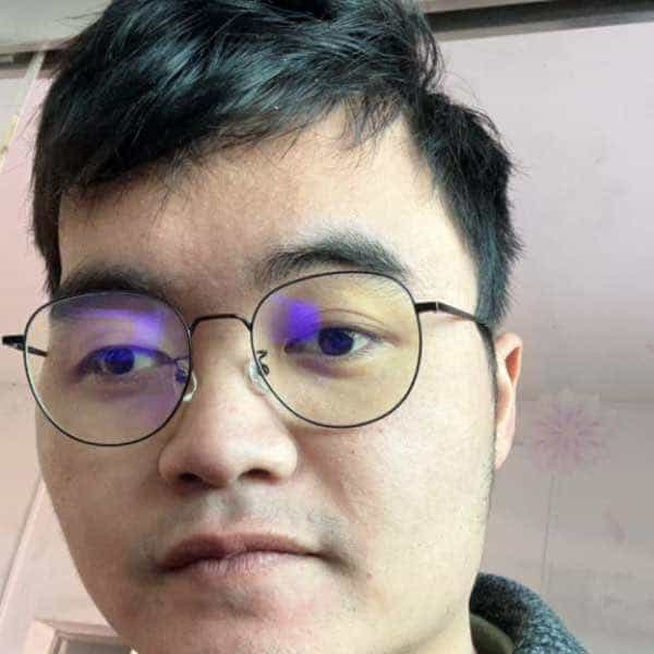 27岁岁湖南单身帅哥 - 陕西吉缘网
