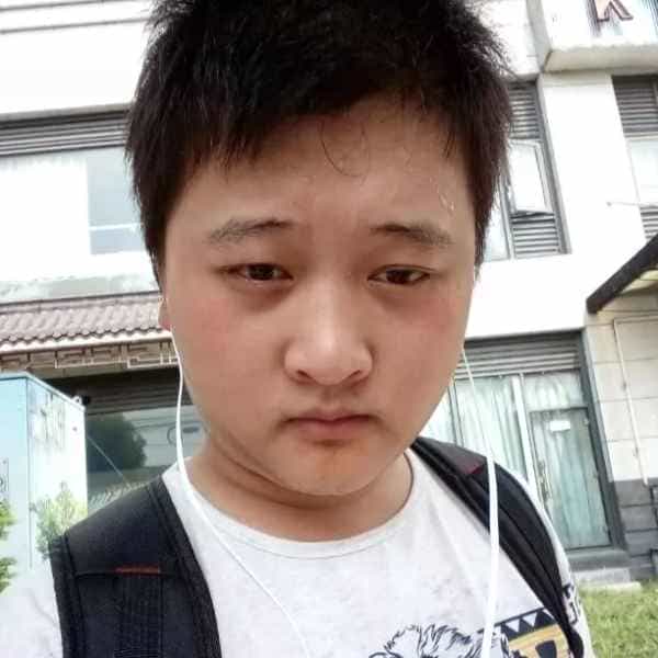 36岁岁安徽单身帅哥 - 陕西吉缘网