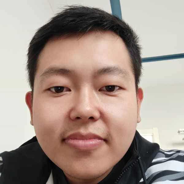 30岁岁河北单身帅哥 - 陕西吉缘网