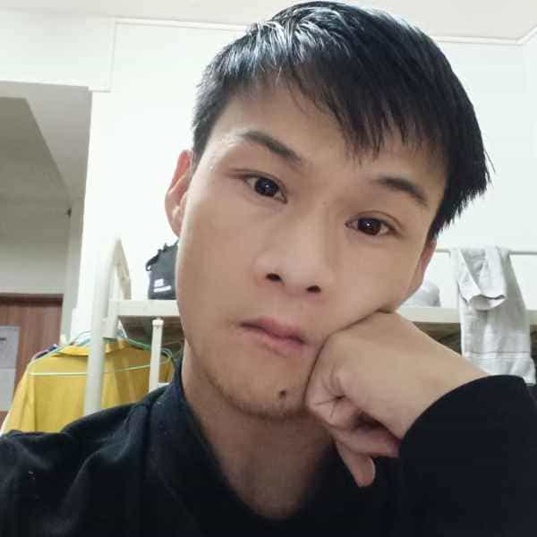 29岁岁广东单身帅哥 - 陕西吉缘网