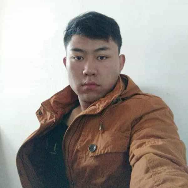 32岁岁河北单身帅哥 - 陕西吉缘网