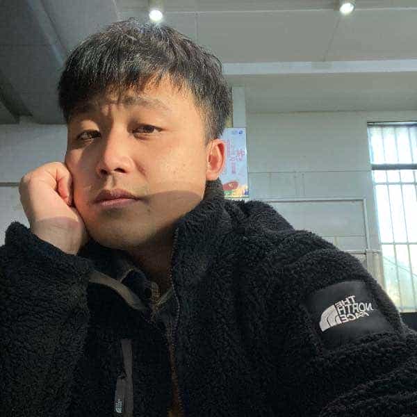 31岁岁湖南单身帅哥 - 陕西吉缘网