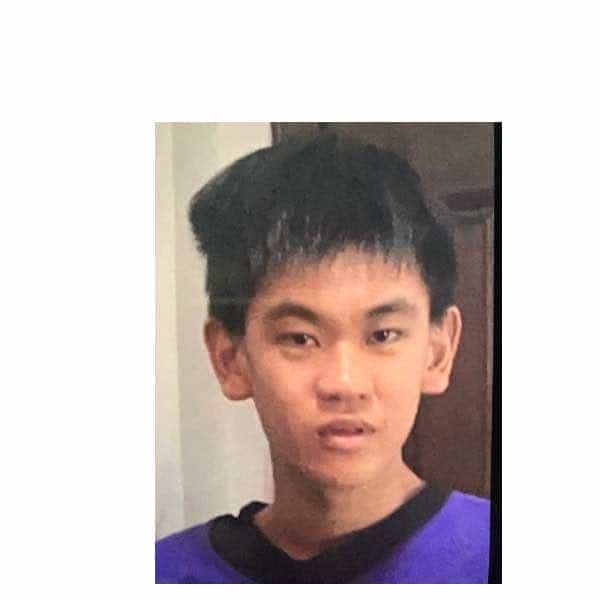 25岁岁广东单身帅哥 - 陕西吉缘网