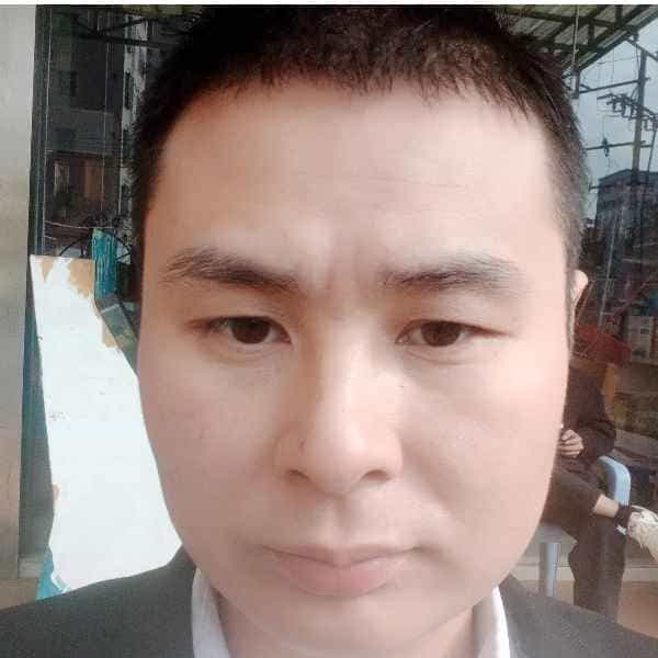 35岁岁湖南单身帅哥 - 陕西吉缘网