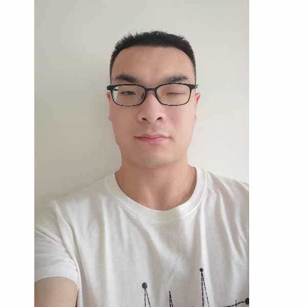 32岁岁湖南单身帅哥 - 陕西吉缘网