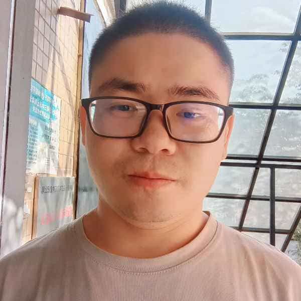 35岁岁湖南单身帅哥 - 陕西吉缘网