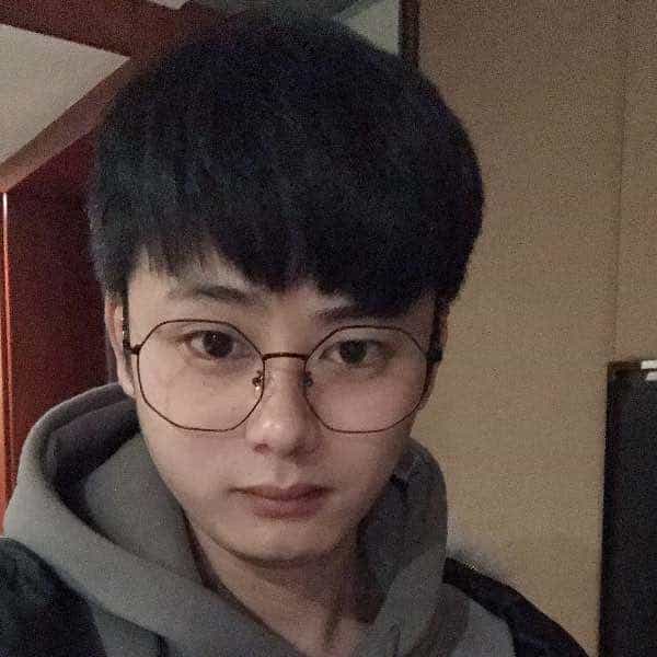 35岁岁江苏单身帅哥 - 陕西吉缘网
